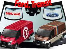 "Ford" avtomobil şüşələri 