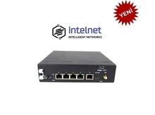 Cisco vEdge Router | 100B-AC-K9