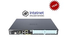 Cisco router | ISR4321/K9