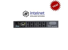 Cisco router | ISR4331/K9