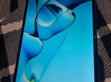 Huawei Nova Y90 Crystal Blue 128GB/8GB