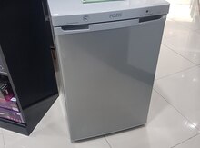 Mini soyuducu "Pozis" 111 Lt