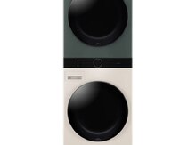 Paltaryuyan "LG W1S1CVKK2HM 18/16 kq"