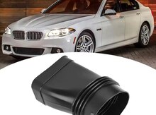 "BMW F10, BMW N20, BMW N53, BMW N52" hava filter borusu
