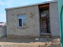 Həyət evi, Xırdalan ş.