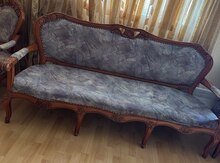 Divan