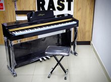 Elektro piano 
