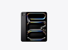 Apple iPad pro 11-inch M4 256GB 