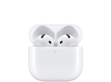 Apple AirPods 4