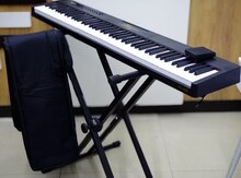 Elektro piano "Allegro RK 400"