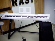 Elektro piano 