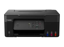 Printer "Canon Pixma G2430"