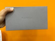 Apple Watch Ultra 2 Titanium