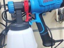 Pulverizator