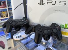 "Sony PlayStation 3" pultları