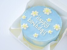 Tort hazırlama kursu