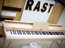 Elektro piano 