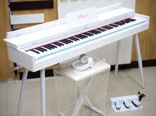 Elektro piano 
