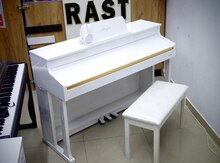 Elektro piano "Allegro"