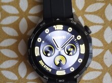 Huawei Watch GT 4 Black 46mm