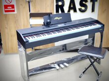 Elektro piano 