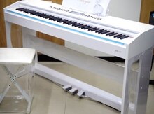 Elektro piano 