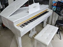Elektro royal
