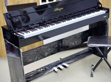 Elektro piano "Allegro"