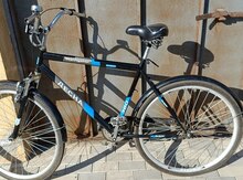 Velosiped "Desna"