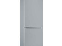 Soyuducu "Bosch KGN36NL30U"