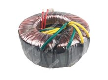 Transformator 55/55