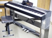 Elektro piano "Allegro RK -900"