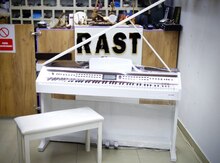 Elektro piano "Allegro RK - 222"