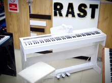 Elektro piano "Allegro RK -1000"