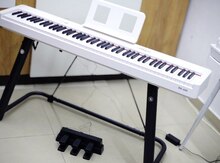 Elektro piano "Allegro-RK 440"
