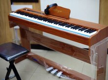 Elektro piano "Allegro RK -1000"