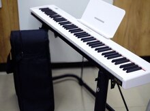 Elektro piano "Allegro-RK 220"