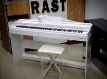 Elektro piano "Allegro RK - 700"