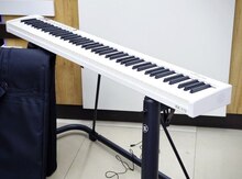 Elektro piano "Allegro RK -110"
