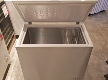 Dondurucu "Hoffmann" 200 Litr