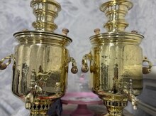 Samovar