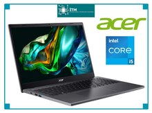 Acer Aspire 5 A515-58P-55K7 NX.KHJER.004