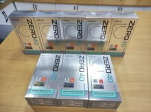 Infinix Zero 40 Violet Garden 256GB/8GB