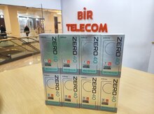 Infinix Zero 40 Moving Titanium 256GB/8GB