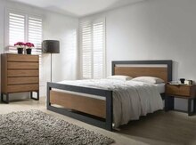 Loft çarpayılar