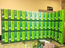 Infinix Hot 50i Sage Green 256GB/4GB