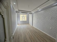 3-otaqlı yeni tikili, Xırdalan ş., 122 m²