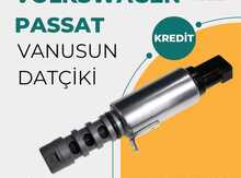 “Volkswagen Passat” vanus sensoru