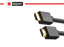Proyektor üçün HDMI 5 metr