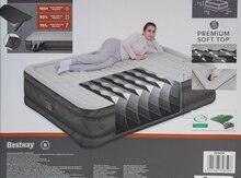 Hava döşəyi "Bestway 69050"